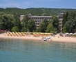 Cazare si Rezervari la Hotel Lotos din Nisipurile de Aur Varna